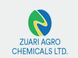 ZUARI AGRO CHEMICALS LTD